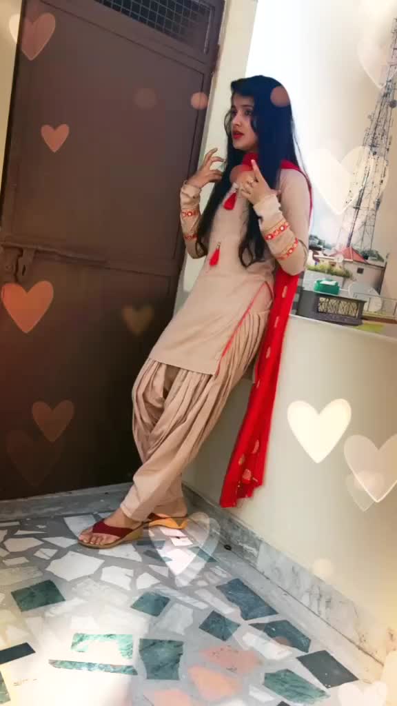 @ishu2160_