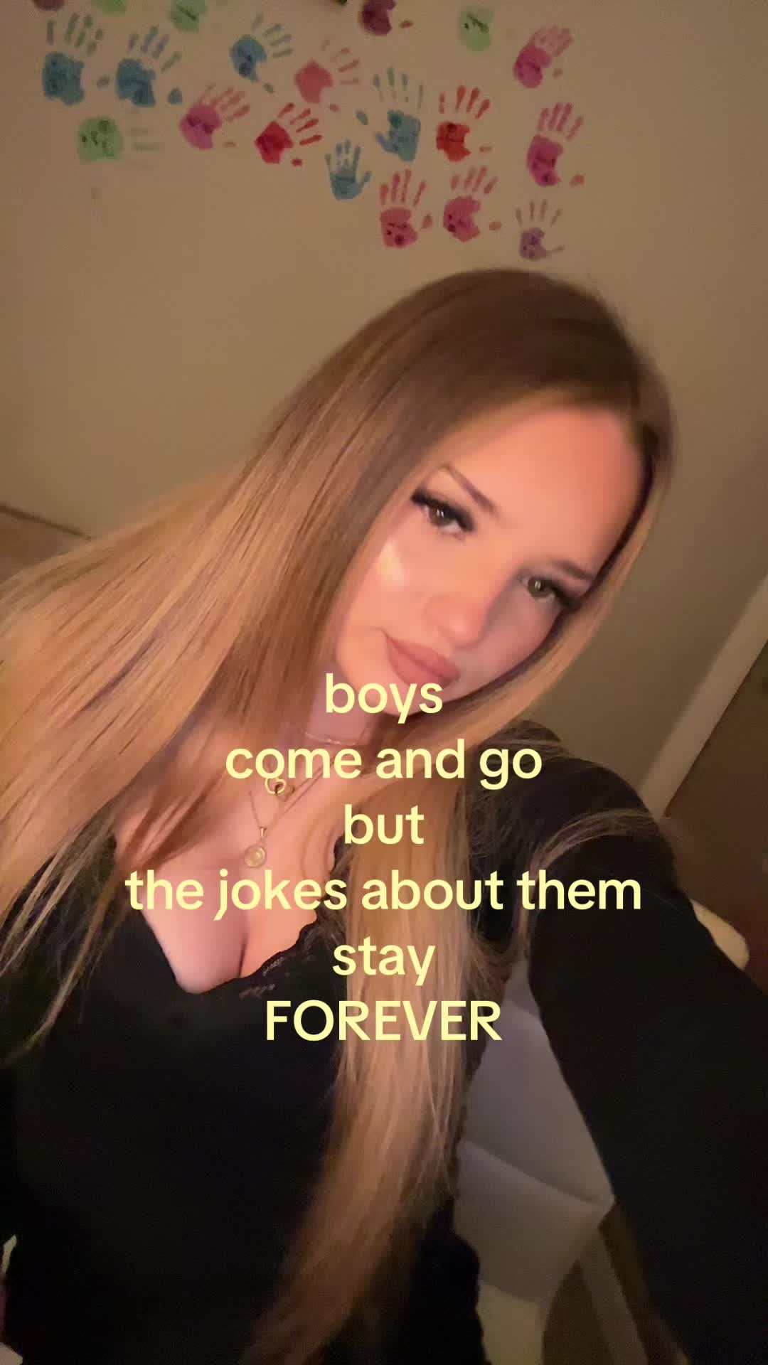 @โ๐ช๐๐ฉ๐๐๐บ
