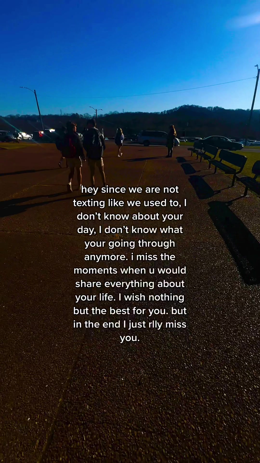 @iamsadboyhours