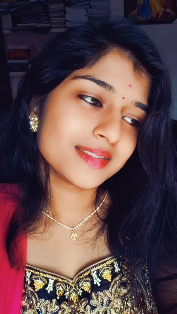 @Anju🤩😜