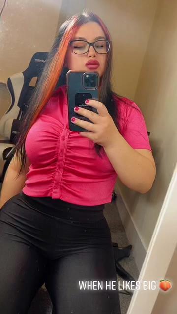 @Lola🍑