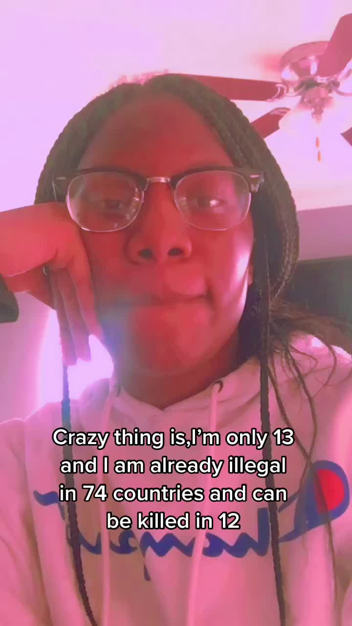 @𝕂𝕒𝕞🤍💕