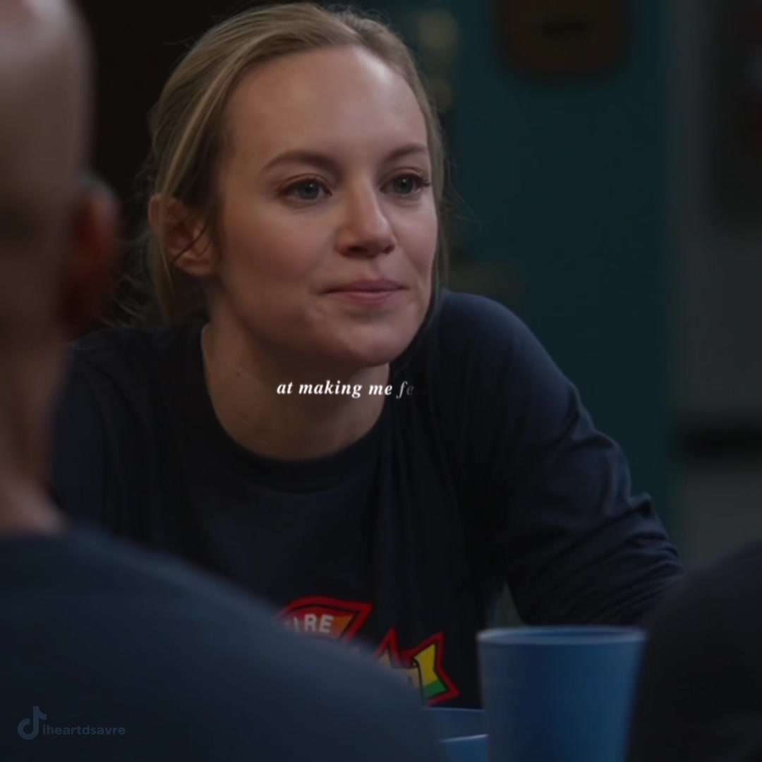 @ursula