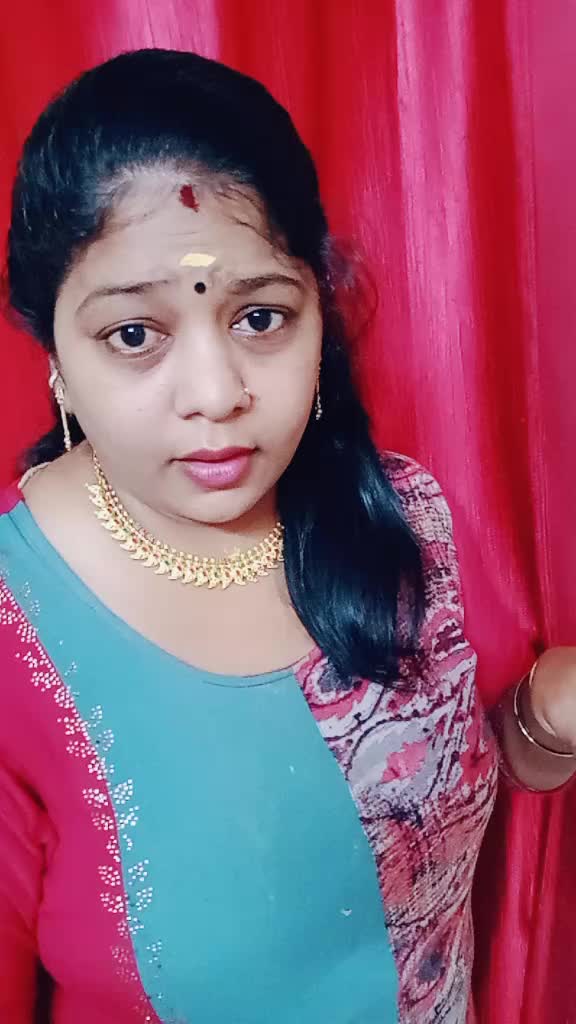 @Gomathi Athi