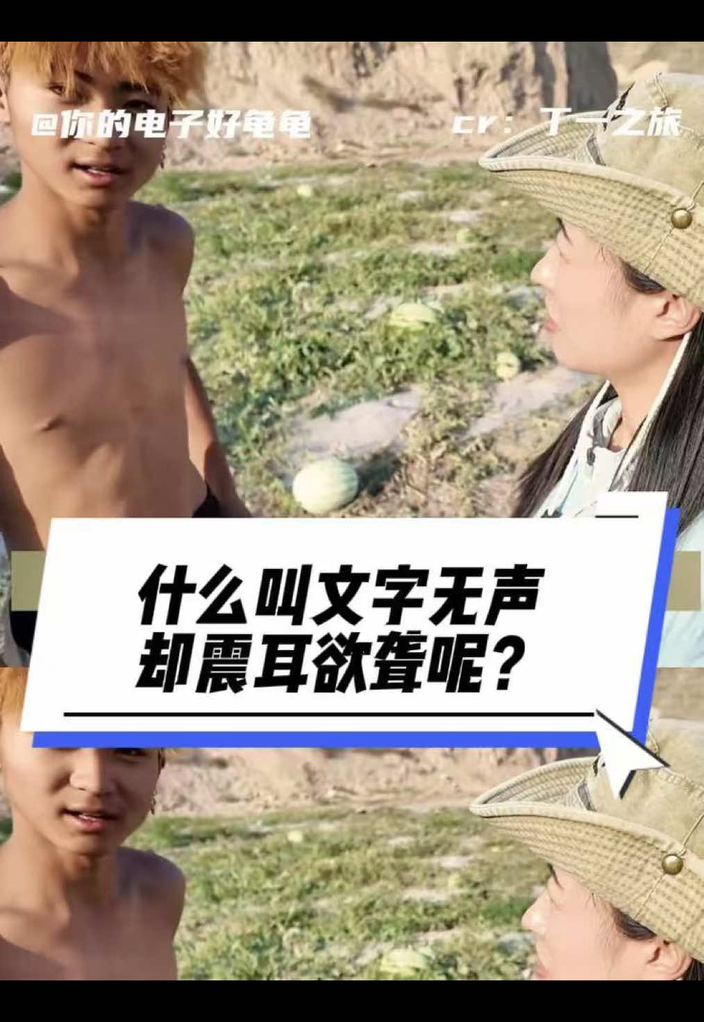 @你的电子好龟龟