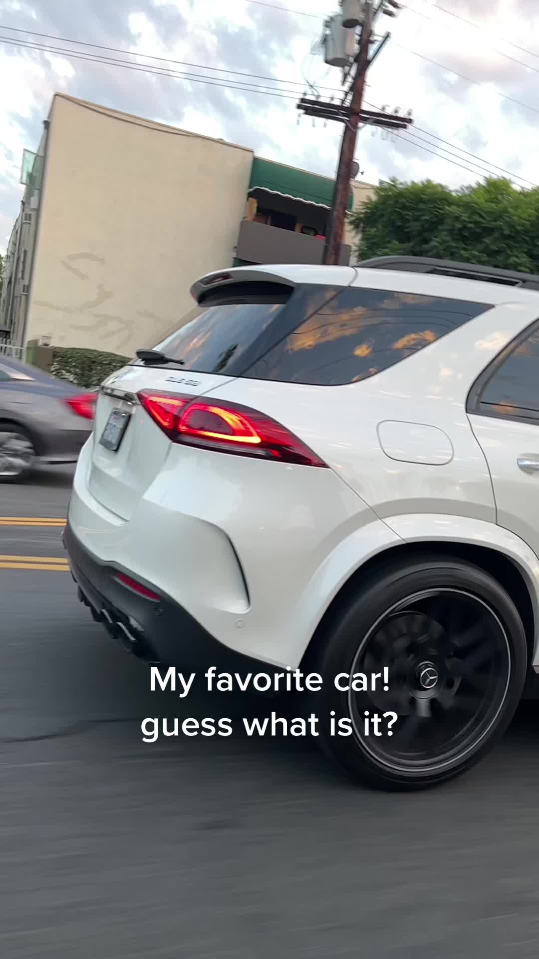 @Dealsonwheels