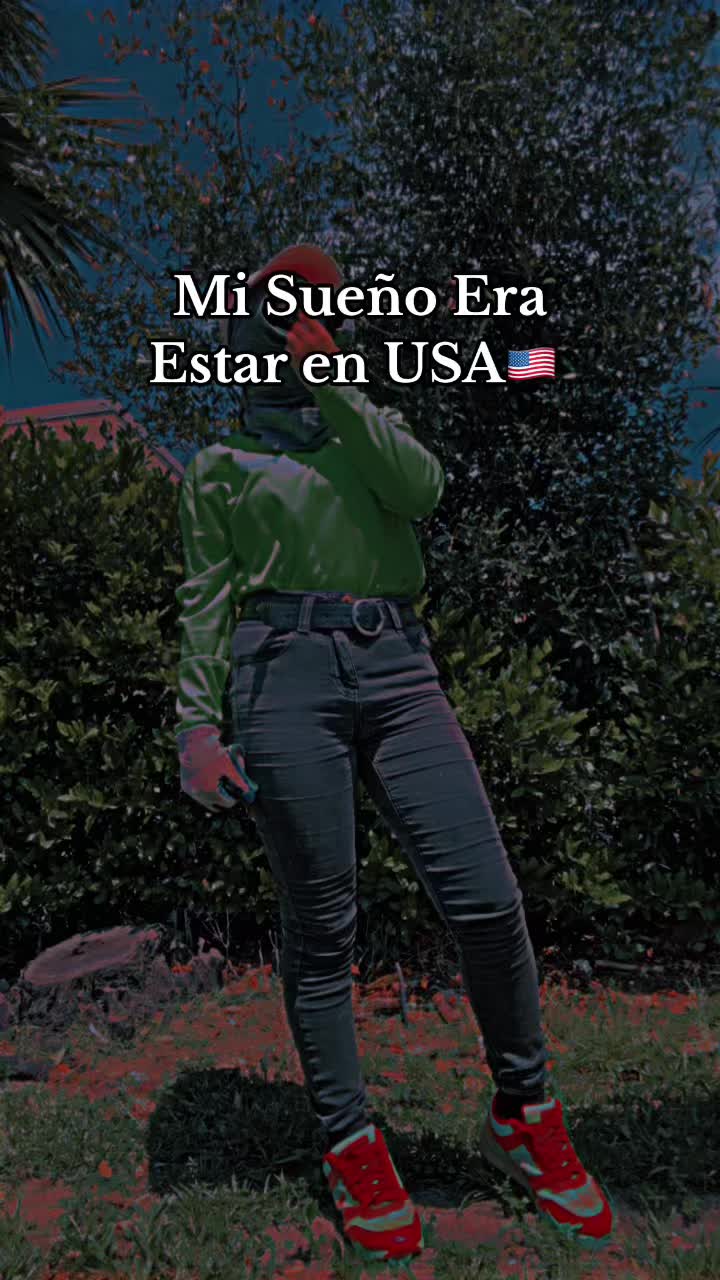 @Chikhy&ntilde;a m&iacute;a