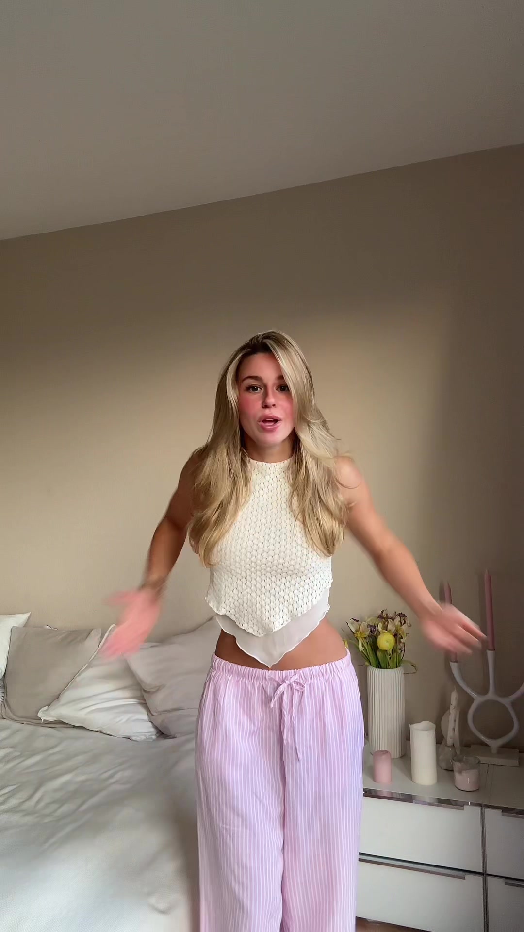 @Bianca Natalie ⭐️