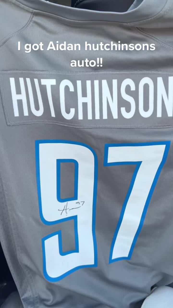 @DetroitLionsFanpage