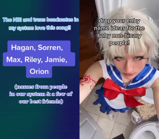 @stardustdennison
