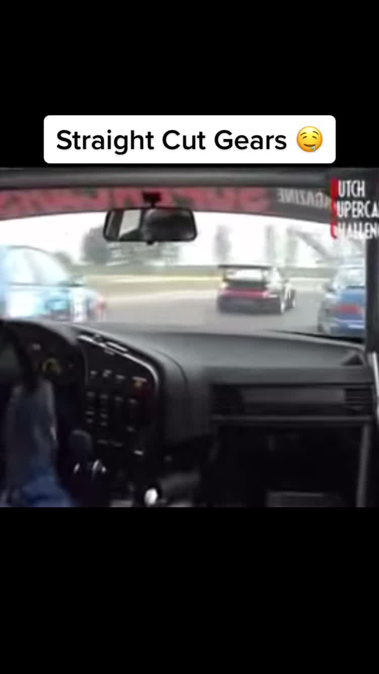 @Underground Car Clips