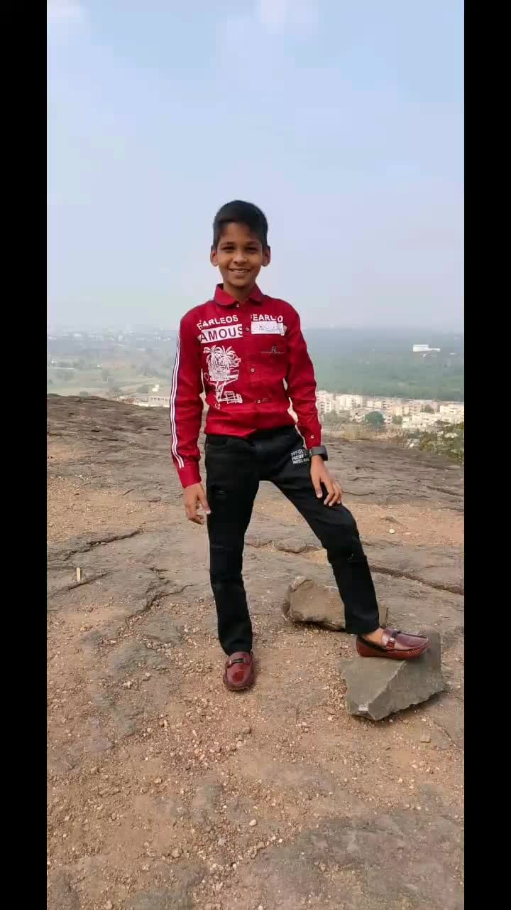 @Shreya.s.kalburgi