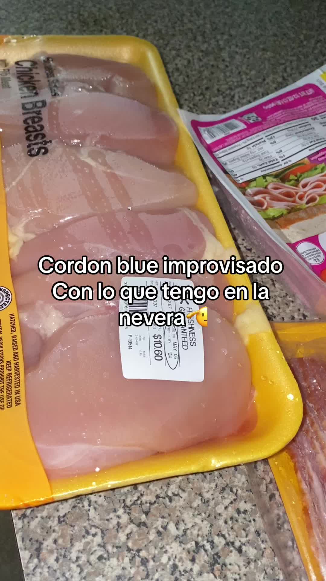 @Keilys Andreina