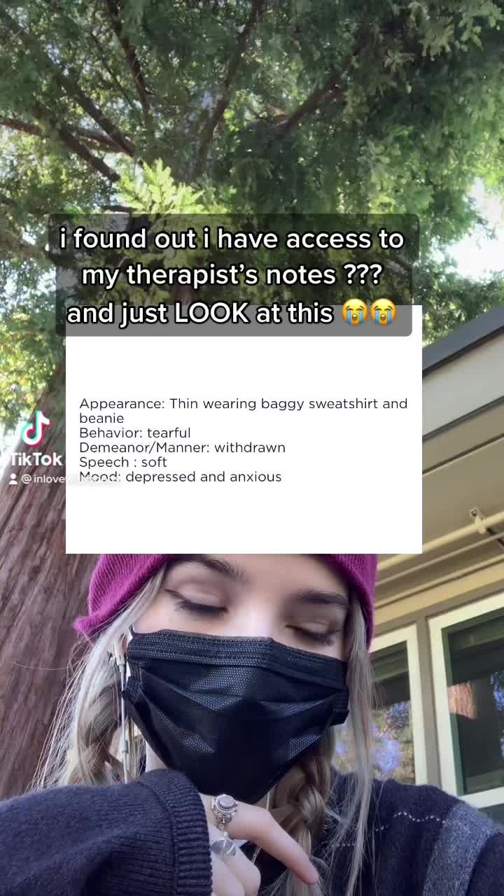 @emily