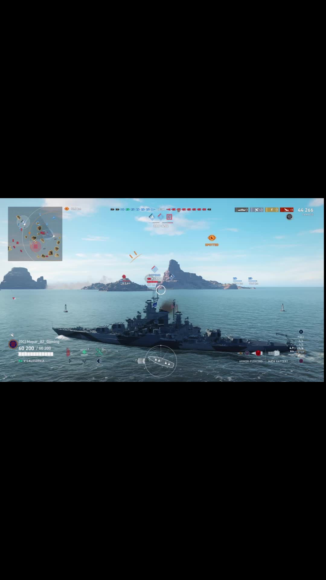 @mopar82gaming