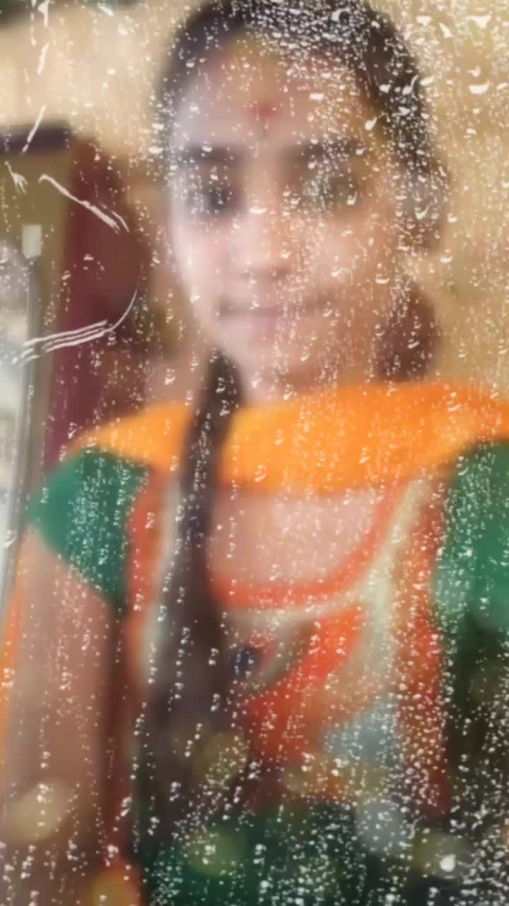 @Ñ@ñdhû 000😍😘🤩😉