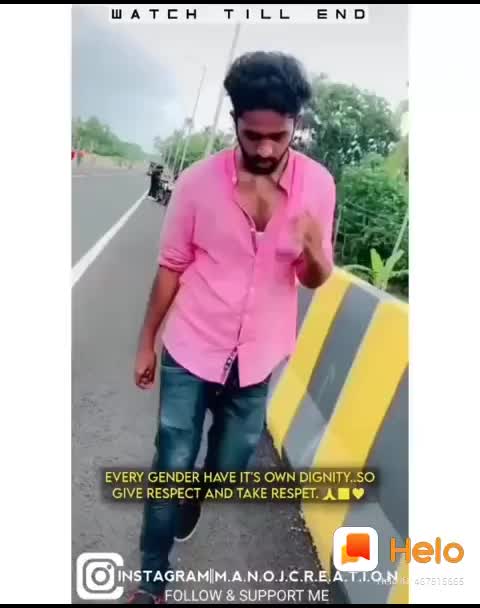 @yadagir Huduga