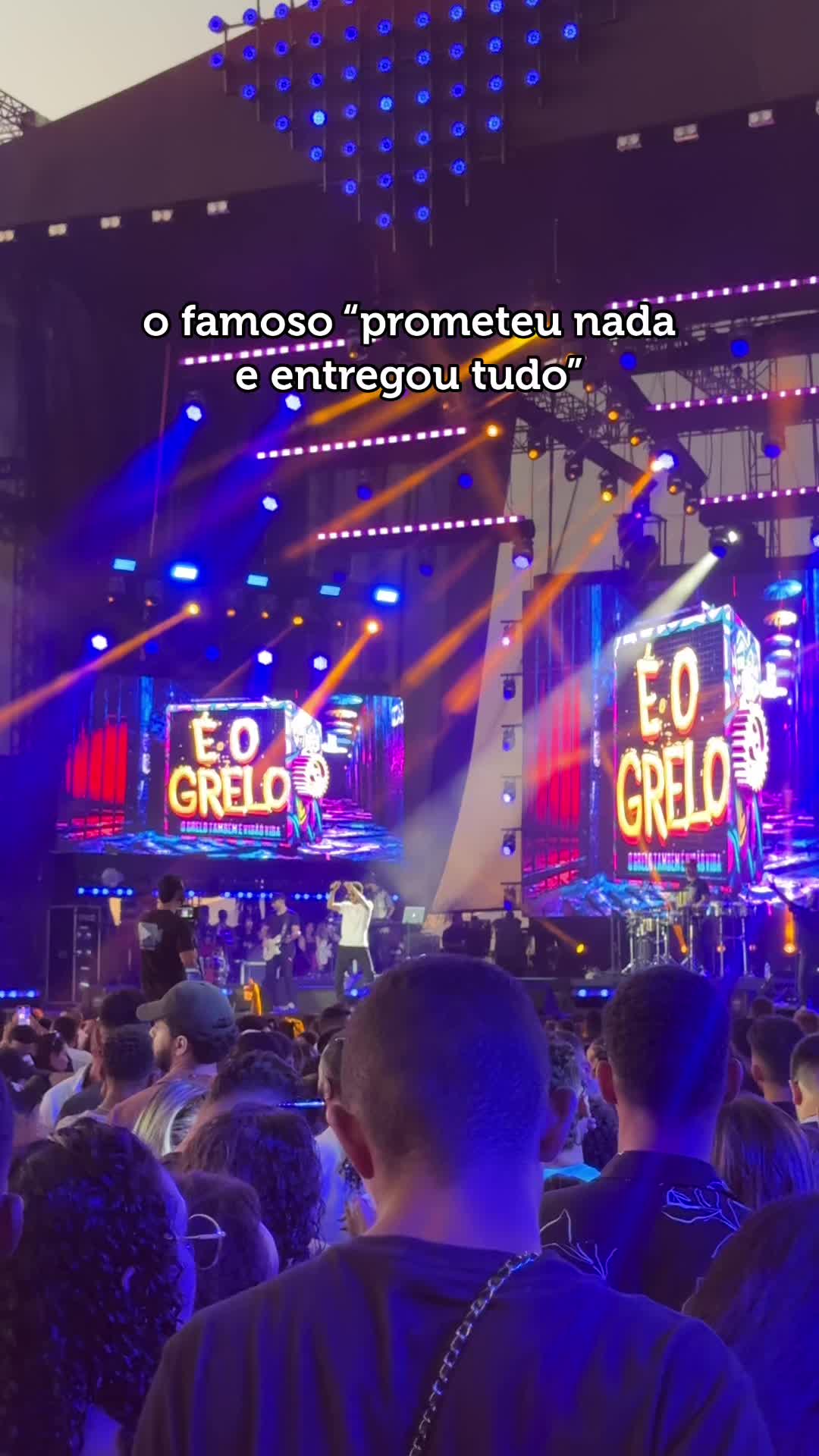 @natyelle