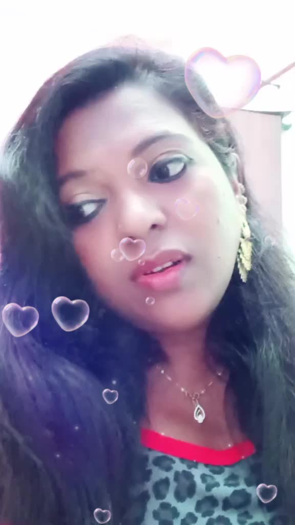 @thankuss