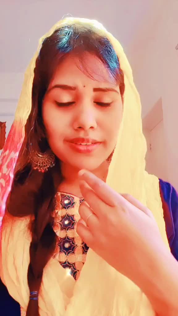 @Priya Darshini