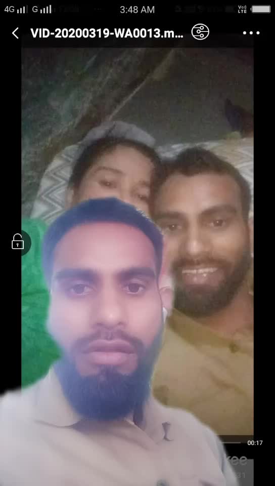 @Sahiba Sahil khan