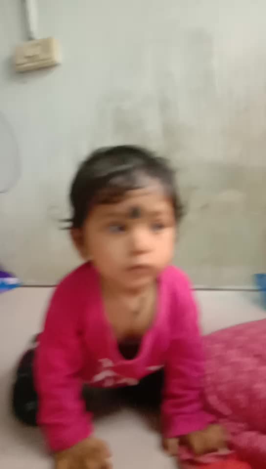 @ram12345si