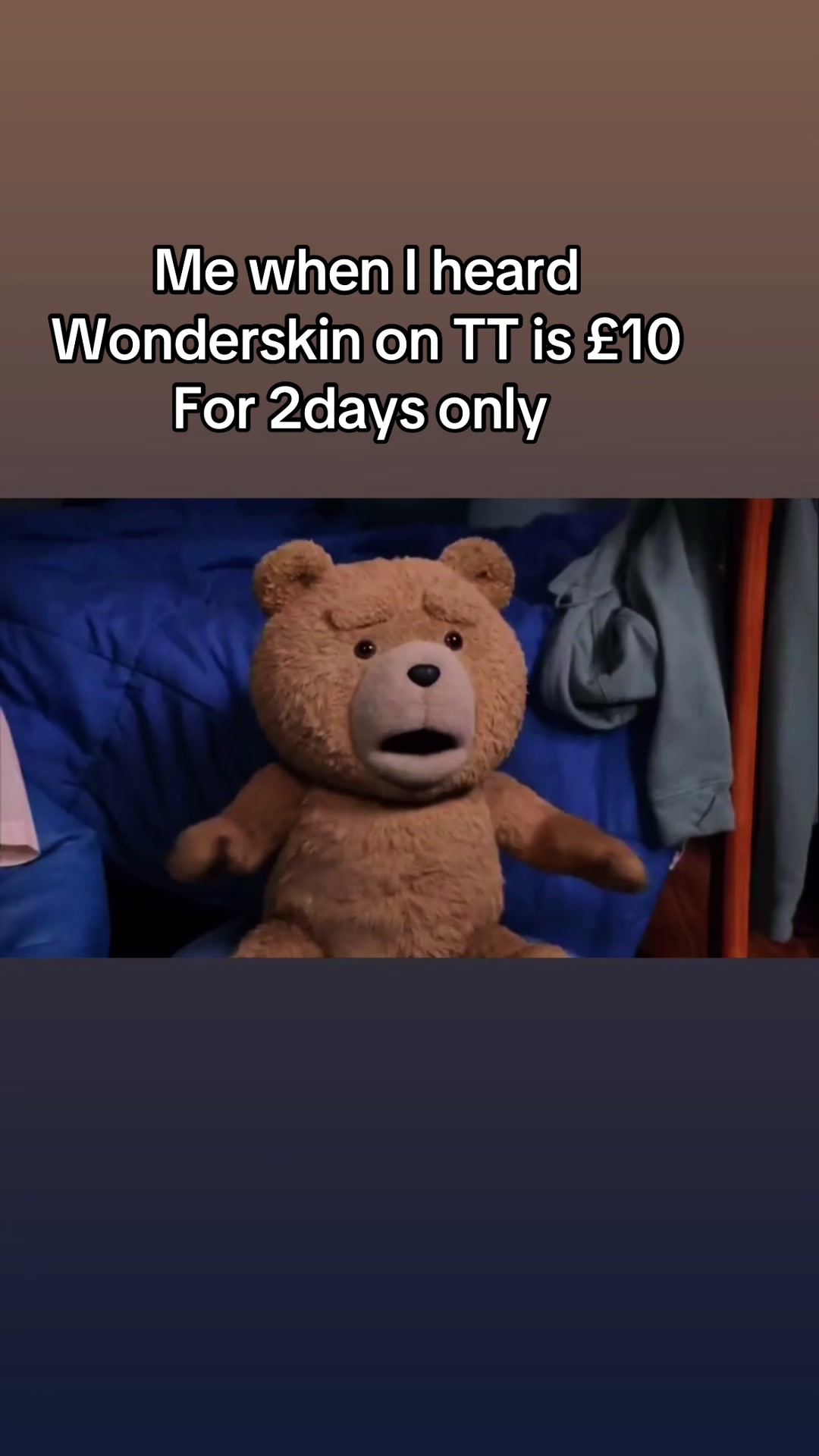 @TracyDailyDeals