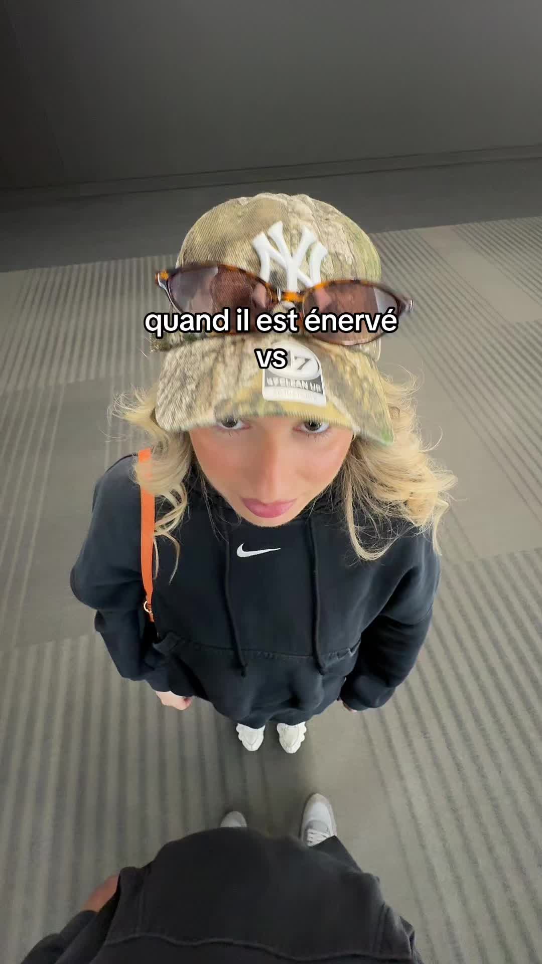 @Am&eacute;lie & Rayane 🙂&zwj;↕️