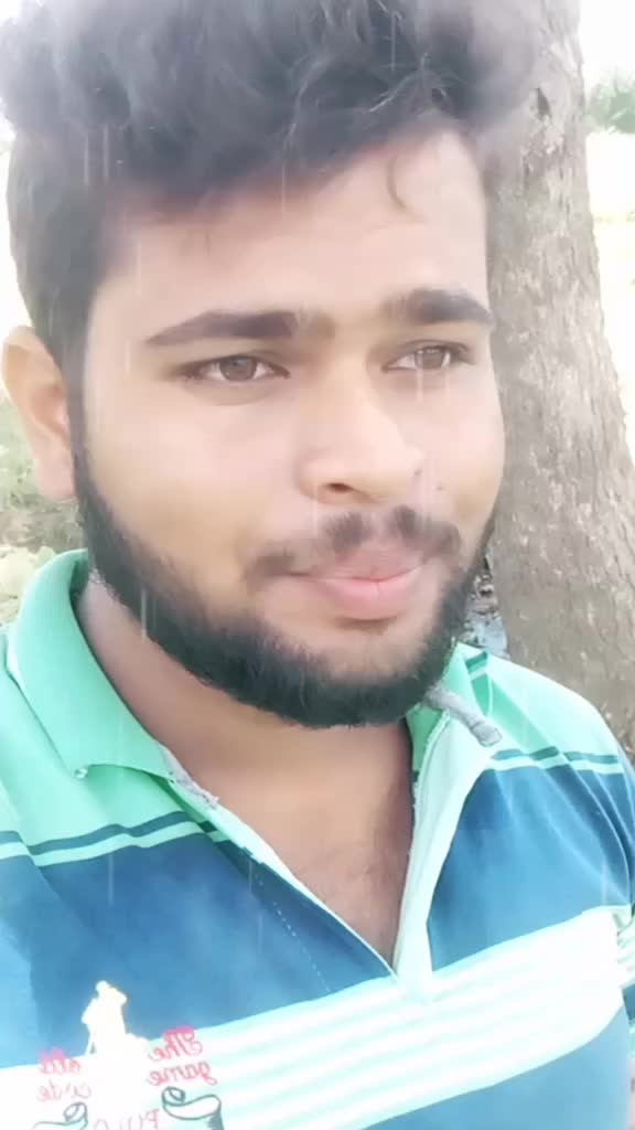 @ಹರೀಶ್ ಶೆಟ್ಟಿ ಕುಂಬಾರ