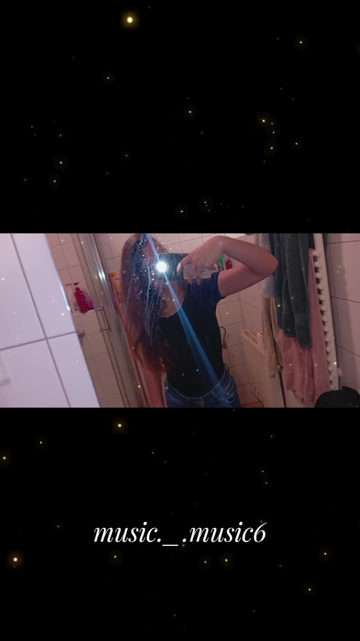 @csak.egy.boldog lány❤️🔥❤️🔐