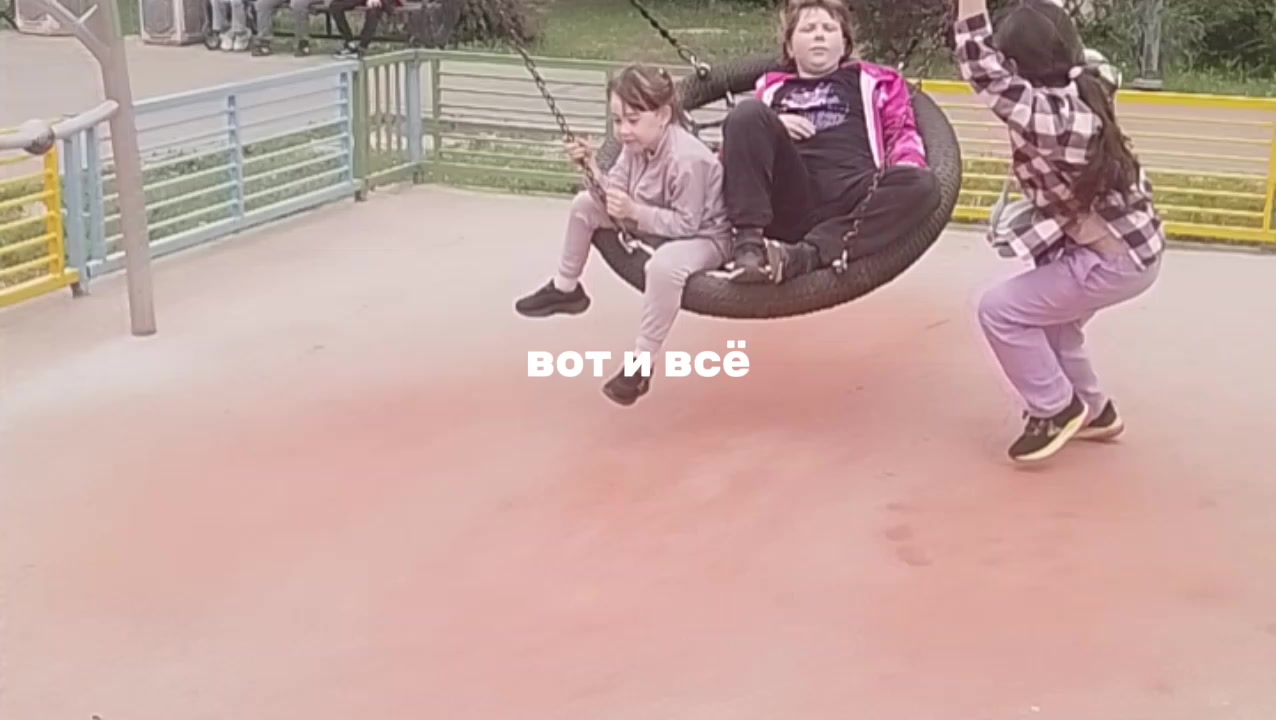 @𝕺𝖑𝖑𝖎_𝖇𝖆𝖍𝖍