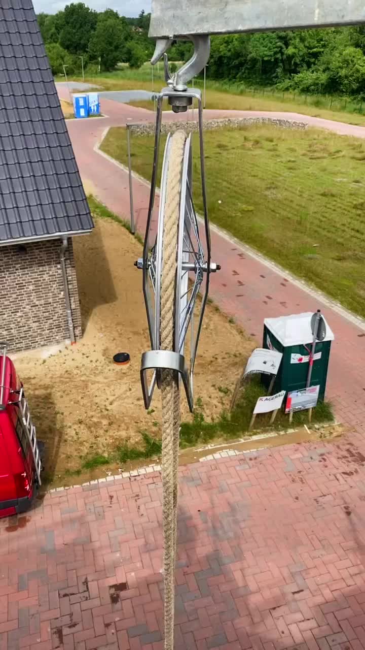 @Alex🇺🇸🇺🇦