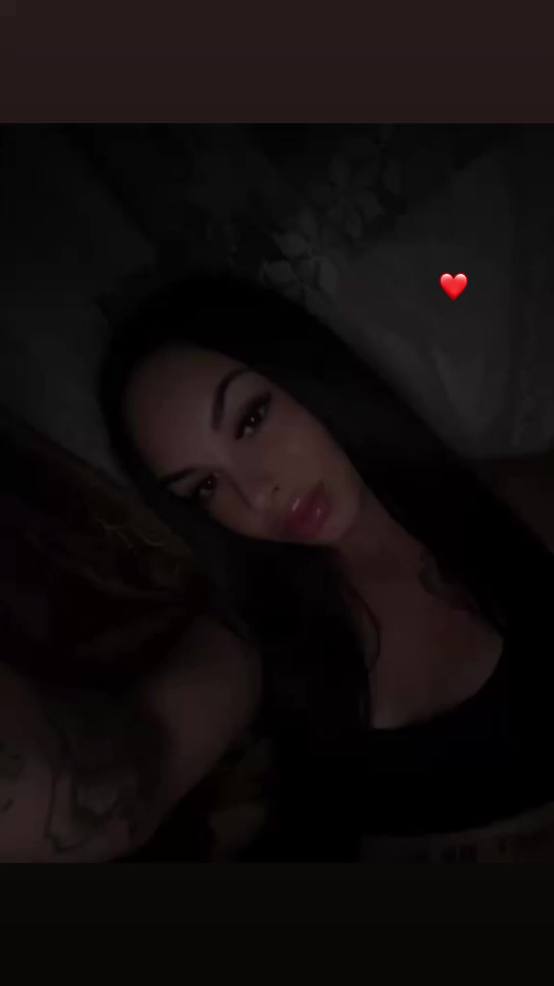 @๐ค๐ฌ๐๐๐๐๐๐๐๐๐ค