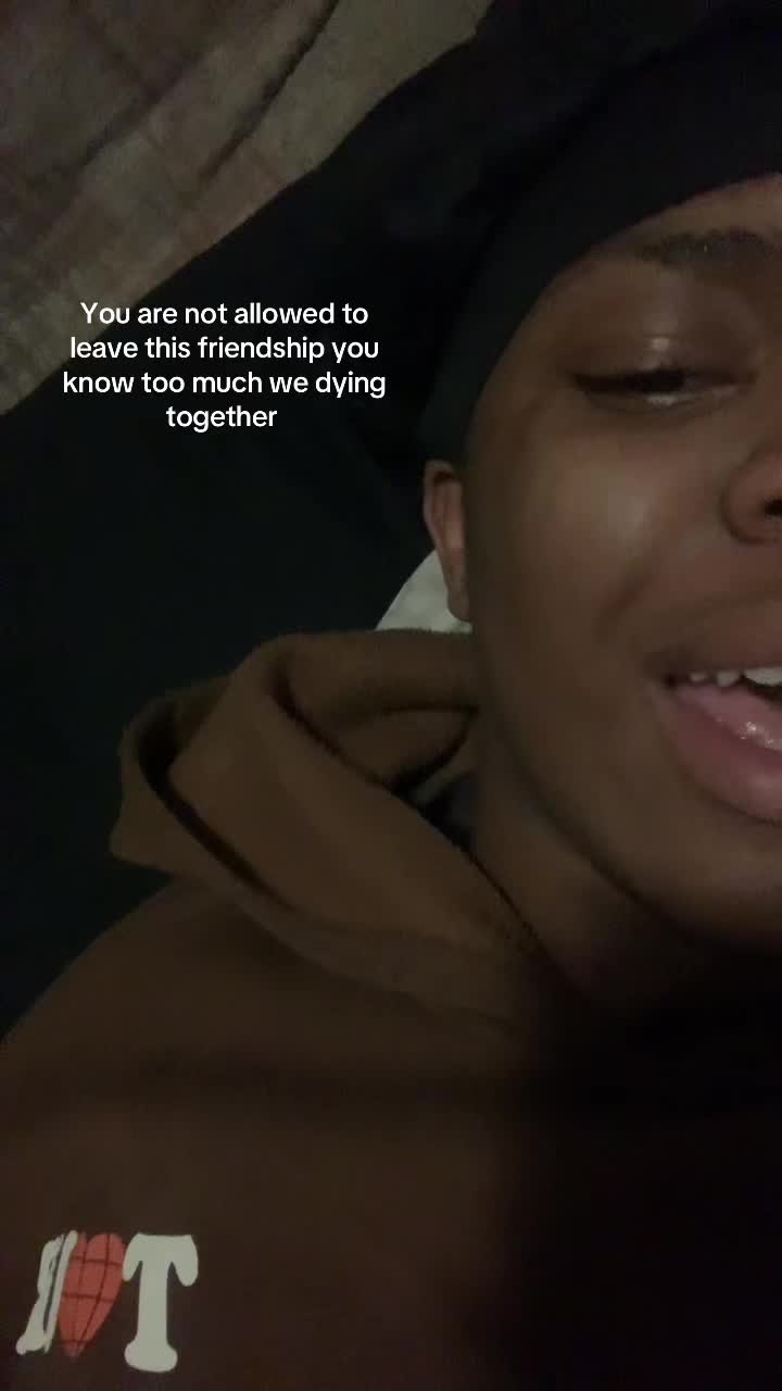@truewazi