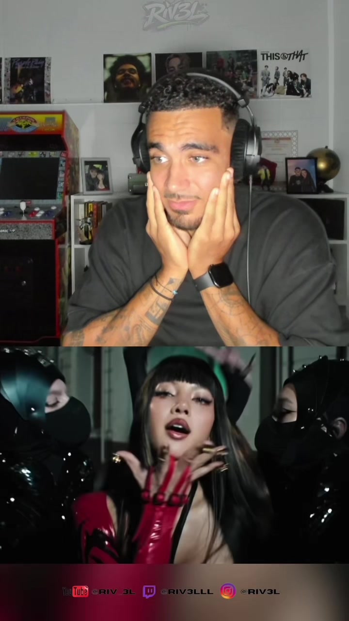 @Riv3l