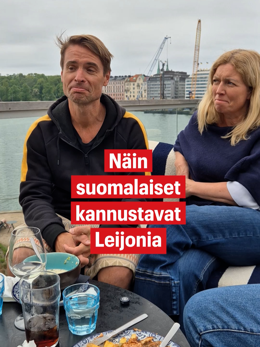 @Ilta-Sanomat