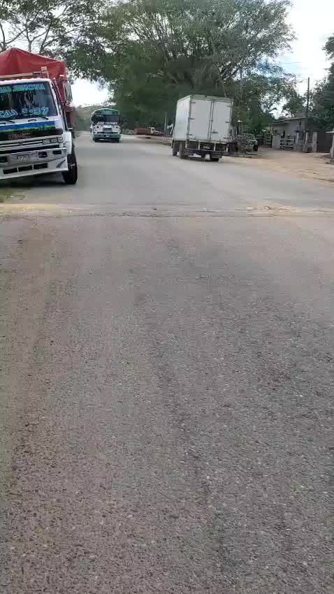 @ANDRÉS