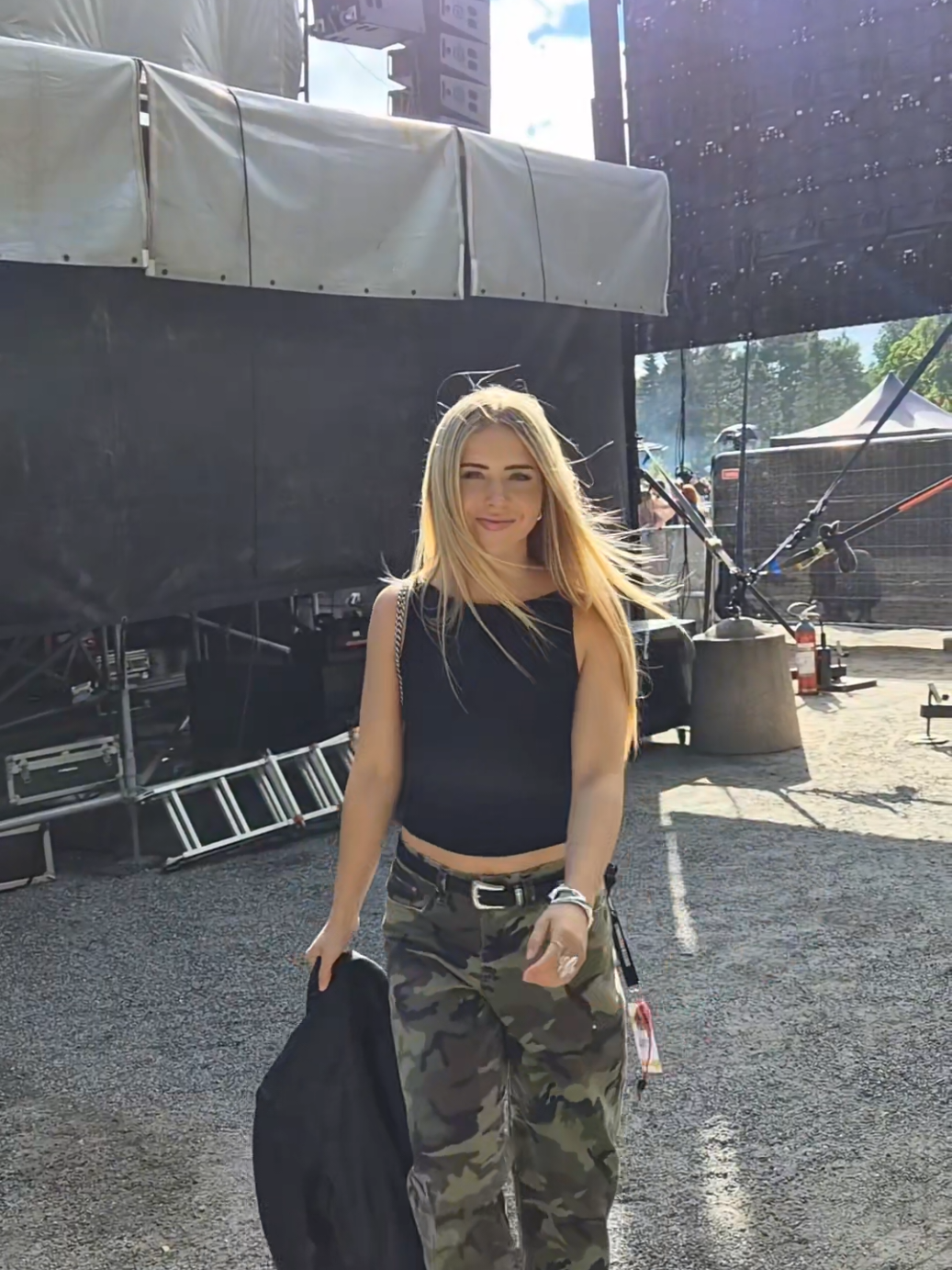 @saanabee