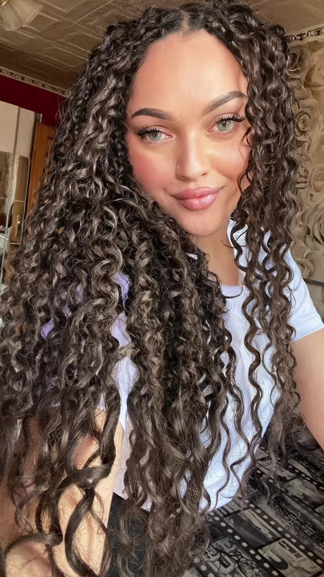 @Nicole🧏🏾♀️