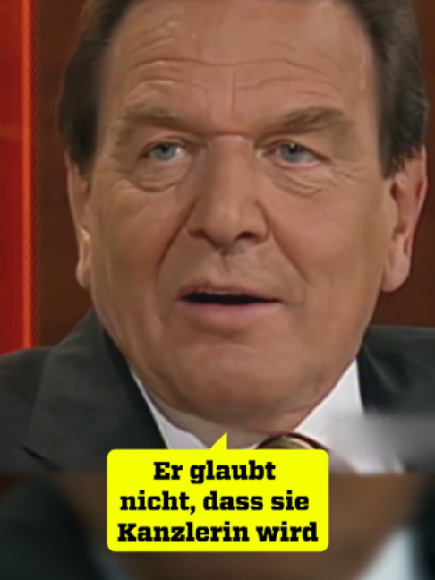 @ZDFinfo