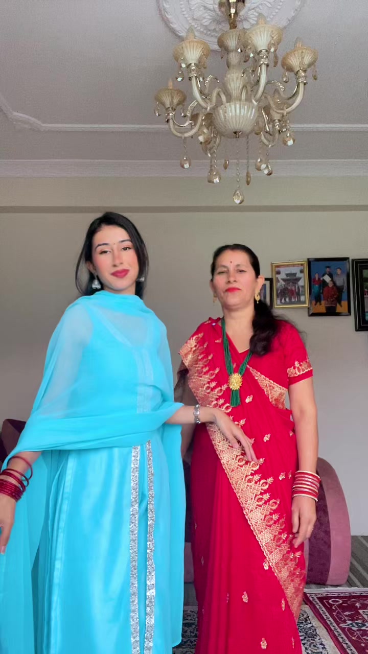 @pratiksha_paneru