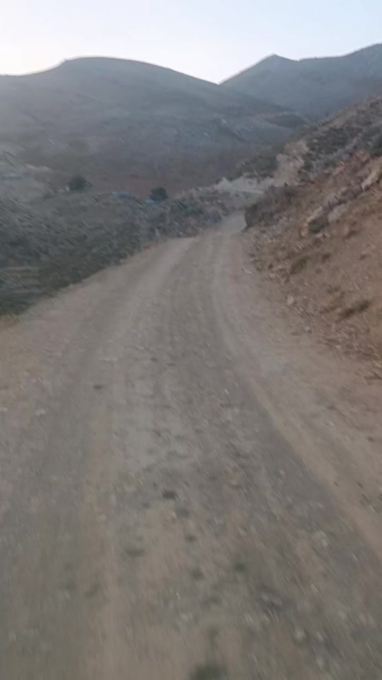 @DAĞCI.46