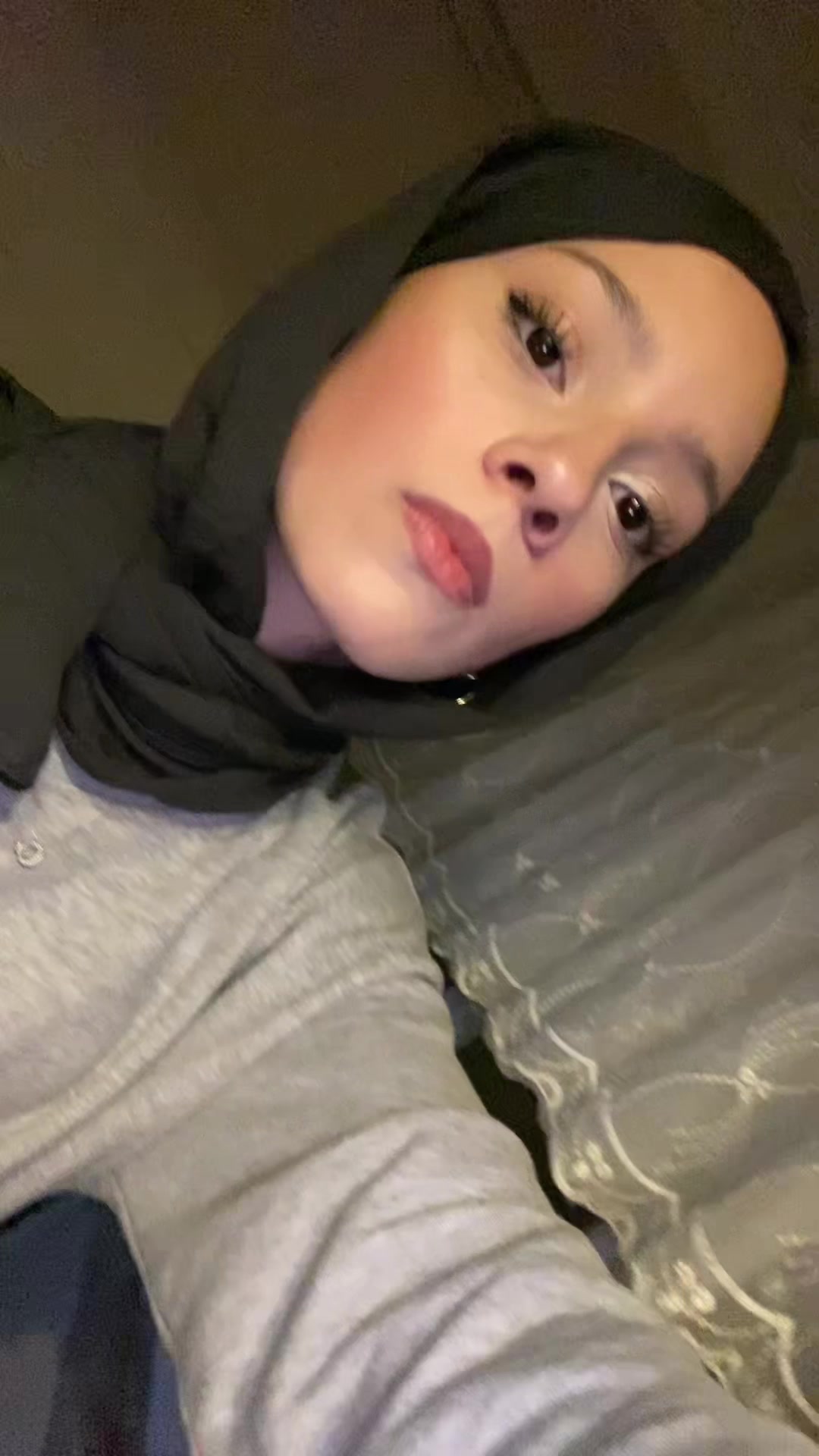 @istanbuldatech