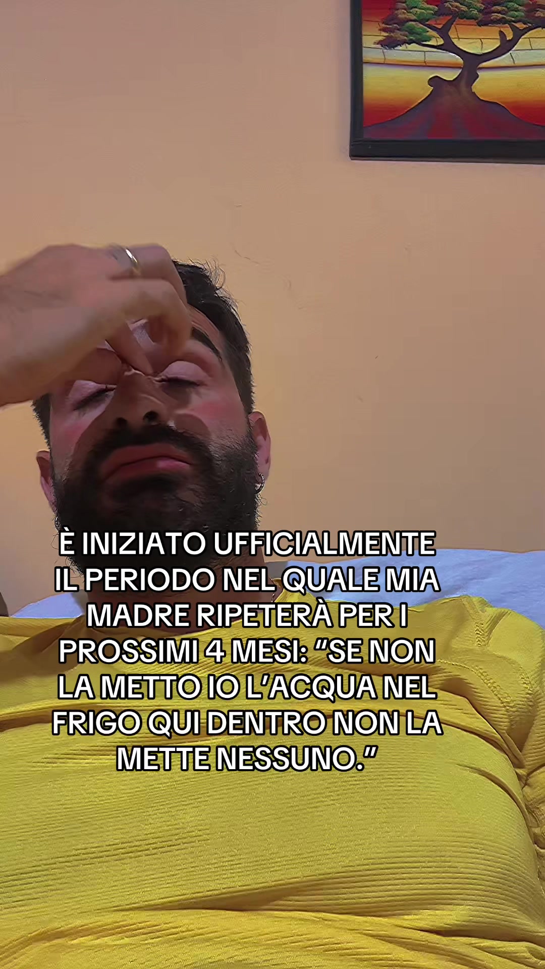 @Salvatore Randazzo
