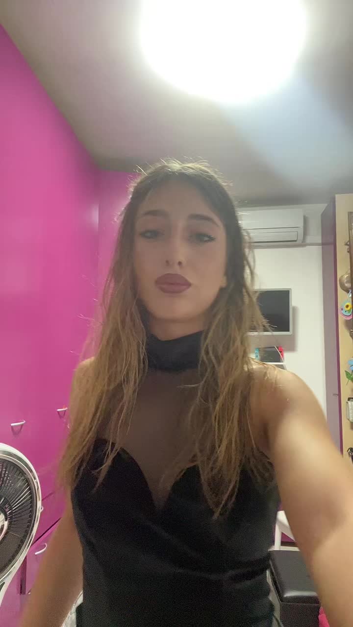 @lilly💘💖💕🎀