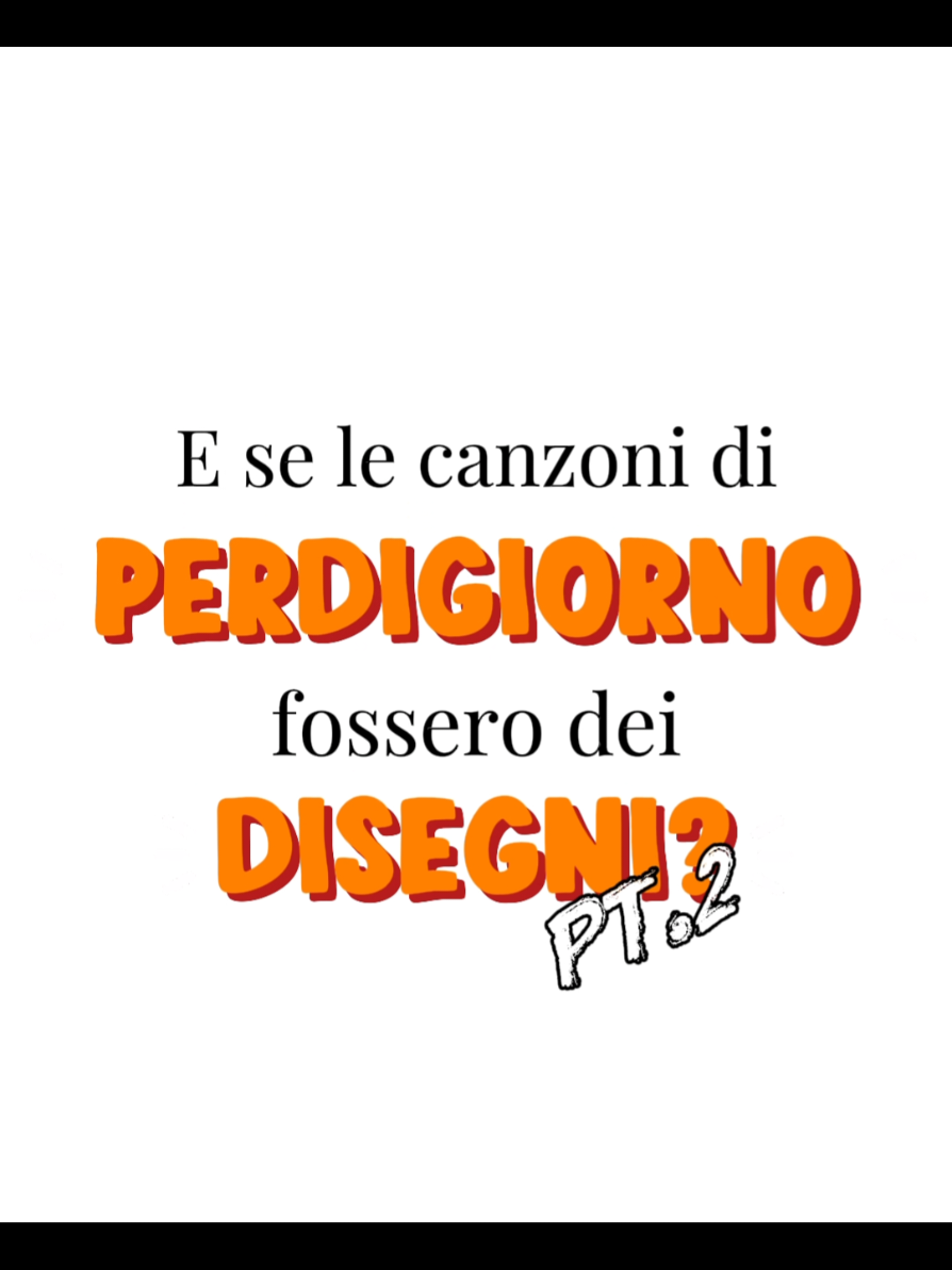 @Clauds