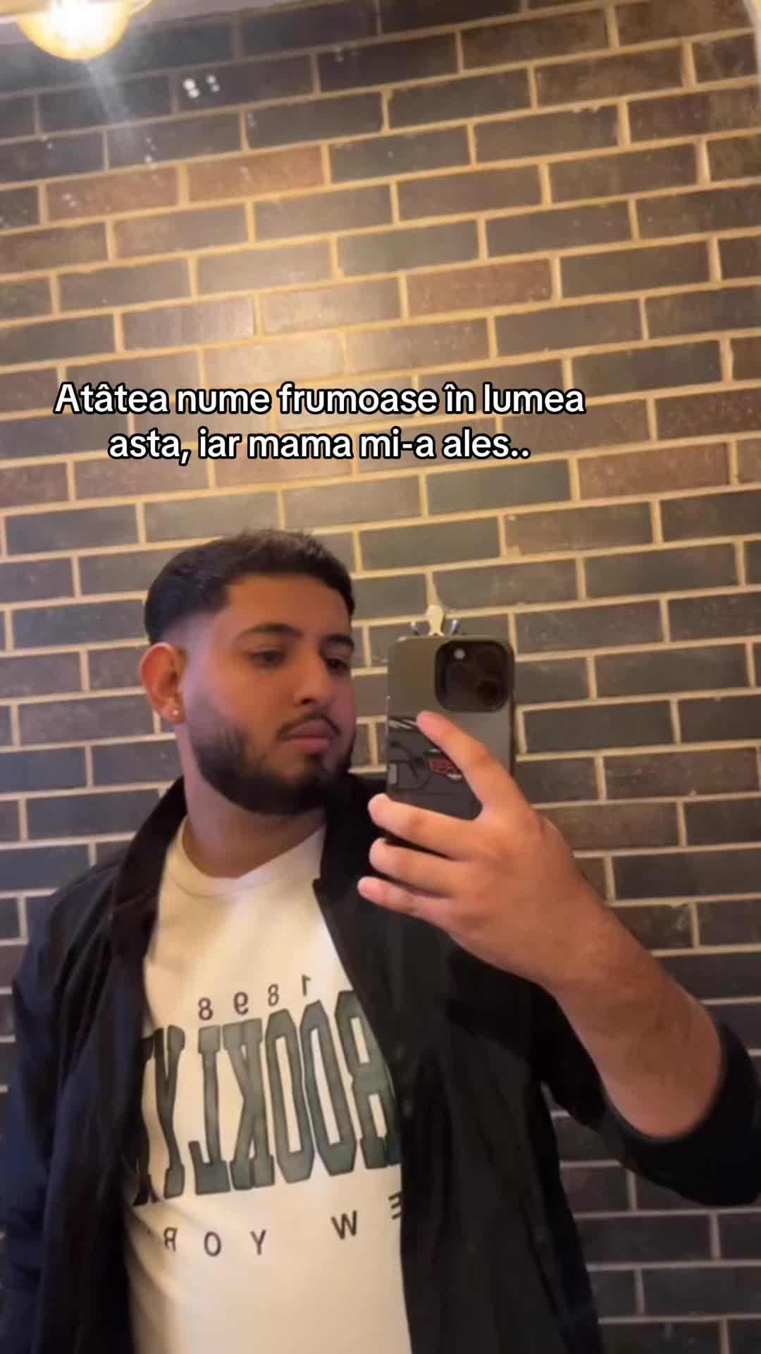 @Cosmin mme