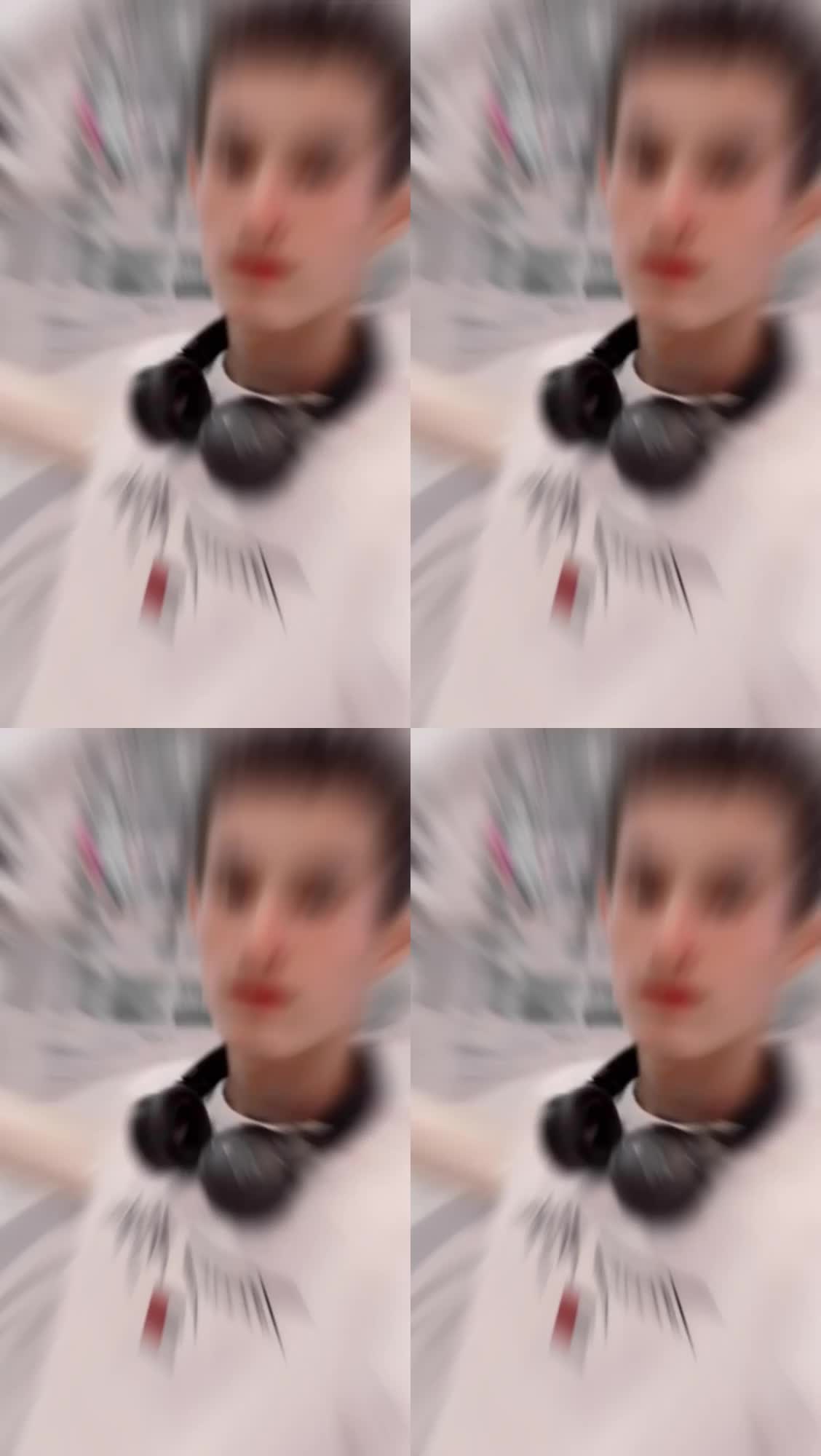 @Ivan pohlotka