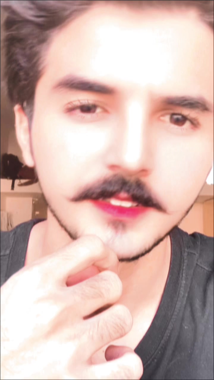 @khanm_01
