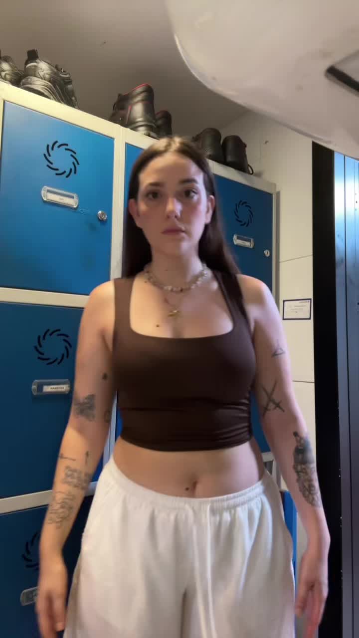 @mariaalesm